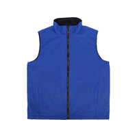 oa-31422422XL