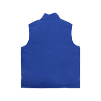 oa-31422422XL