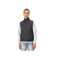 oa-31422992XL