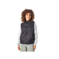 oa-31422992XL