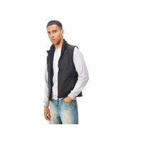 oa-31422992XL