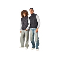 oa-31422992XL