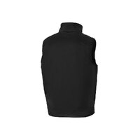 oa-31422992XL