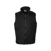 oa-31422992XL