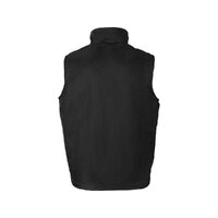 oa-31422992XL