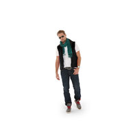 oa-31422992XL
