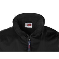 oa-31422992XL