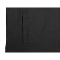 oa-31422992XL