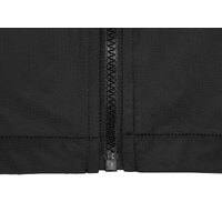 oa-31422992XL