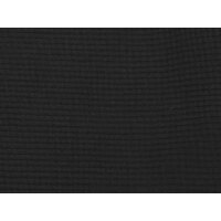 oa-31422992XL