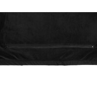 oa-31422992XL