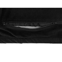 oa-31422992XL