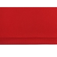 oa-3152625XS