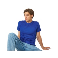 oa-31526472XL