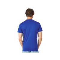 oa-31526472XL