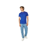 oa-31526472XL