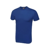 oa-31526472XL