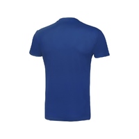 oa-31526472XL
