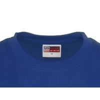 oa-31526472XL
