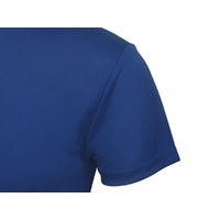oa-31526472XL