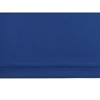 oa-31526472XL