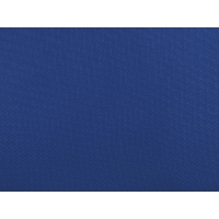 oa-31526472XL
