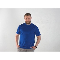 oa-31526472XL