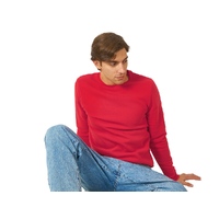 oa-3152825XL