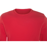 oa-3152825XL