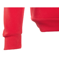 oa-3152825XL