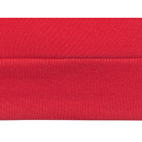 oa-3152825XL