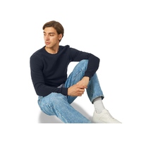 oa-31528452XL