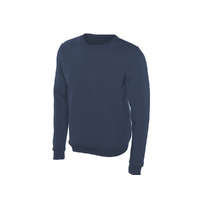oa-31528452XL