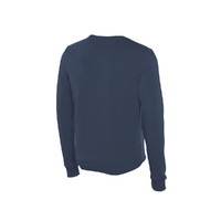 oa-31528452XL
