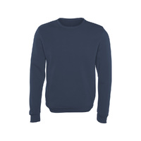 oa-31528452XL