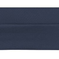 oa-3152845L