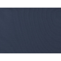 oa-3152845L