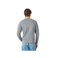 oa-31528962XL