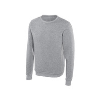 oa-31528962XL
