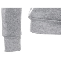 oa-31528962XL