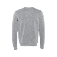 oa-3152896XS