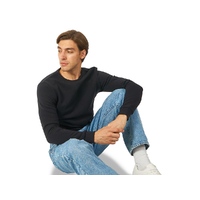 oa-31528992XL