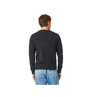 oa-31528992XL