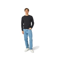 oa-31528992XL
