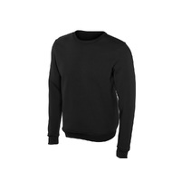 oa-31528992XL