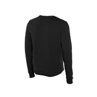 oa-31528992XL