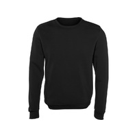 oa-31528992XL