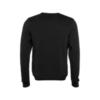 oa-31528992XL