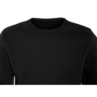 oa-31528992XL
