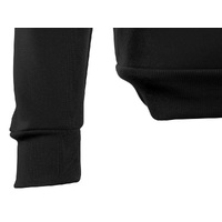 oa-31528992XL